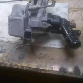 электронная помпа