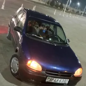 Opel Vita 1996