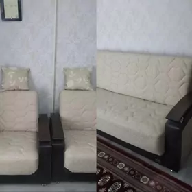 мебель для дома