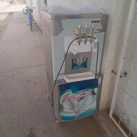 Марожны апарат