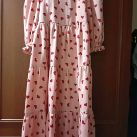 Çaga köýnegi arzan