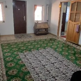 arenda Gyyanlyda plan jay