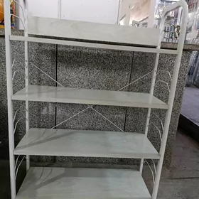 kövuş polka mebel ve demir