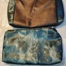 косметичка