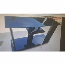 Подставка под ТВ