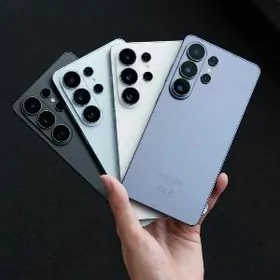 S26 S26 ULTURA 12/256️️