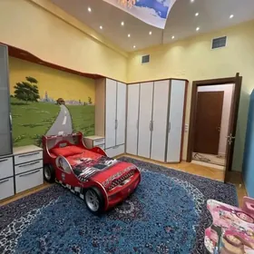 Аренда Элитка Arenda Сдаю