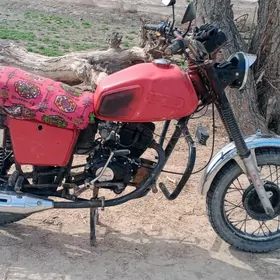 Fekon FK200-14G 2025