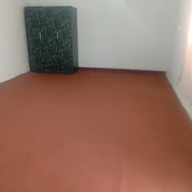 ARENDA 1-kom Anew Magtymguly