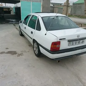 Opel Vectra 1992