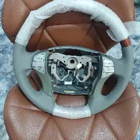 rul, rol mebel , руль, рол