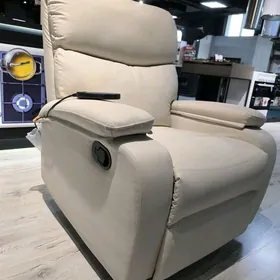 Massazny kreslo Массажный крес