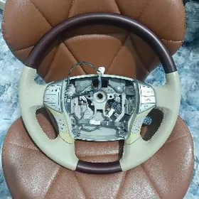 мебель руль, рол, rol, rul