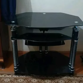 подставка под телевизор