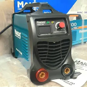 swarka aparat сварка