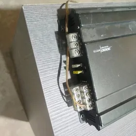 usilitel bochka gyssagly