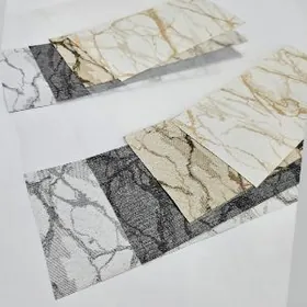 Жалюзи Занавески