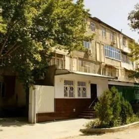 Аренда 5 мкр