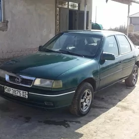 Opel Vectra 1995