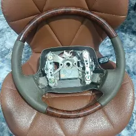 rol, rul mebel, руль , рол