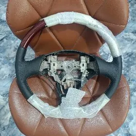 mebel rol, rul, руль рол