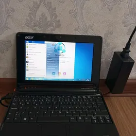 Acer netbuk