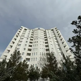 Satlyk Podwoyskiy elitka