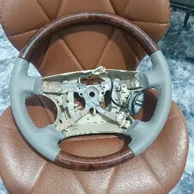 mebel rul, rolруль мебельный