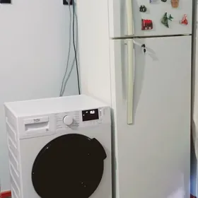 kir masyn haladilnik