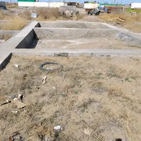 Продаю дачу 5 соток