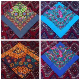 gaty yalyk oyme gynaç