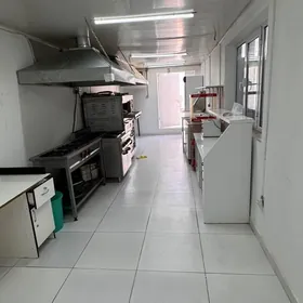 Kafe  dostawka/кафе доставка