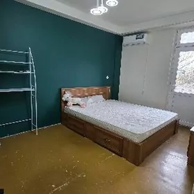 БОЛГАРКА️11-МКР.