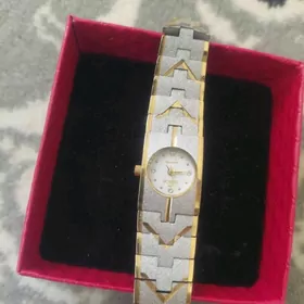 pozoloto sagat 24karat