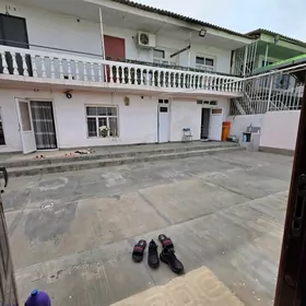 Hitrowka plan 4sotuk.