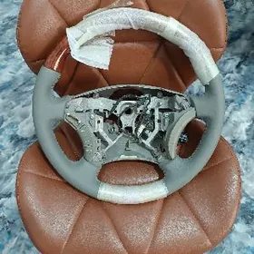 пол, руль, mebel rol, rul