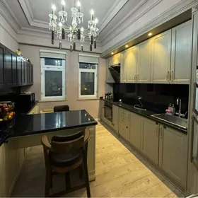 Таслама 4 комнаты