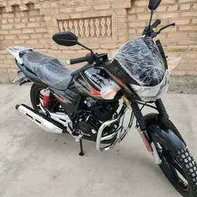 Fekon FK200-14G 2025