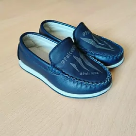 kowus mokasin обувь