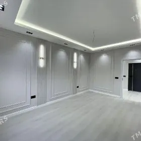 Buzmeyin Jemagat 1tapgyr 2kom