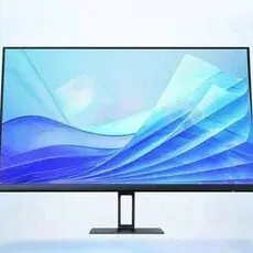 Монитор Redmi 27 '' А27 ips