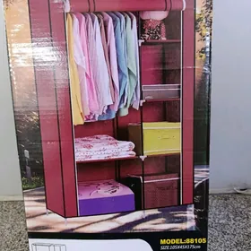 gardyrop eşik üçün