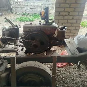 150 Lik suw cykarjy pompa