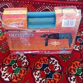 DRE.26.LYK.GYSSAGLY SATLYK