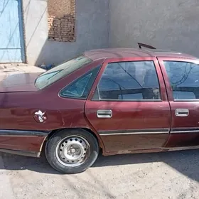 Opel Vectra 1990