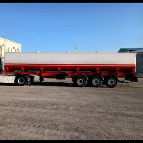 Prisep Polprisep 2025