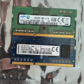 ram 4gb;2gb
