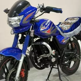 Fekon FK200-14G 2026