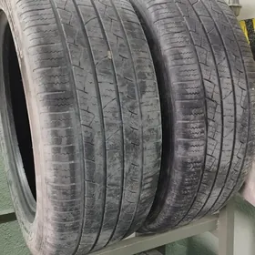 235 55 18 teker tigir pokryshka