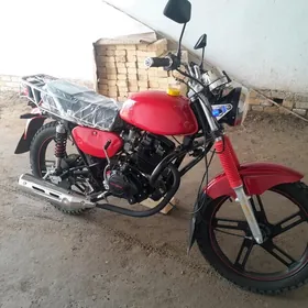 Fekon FK200-14G 2025